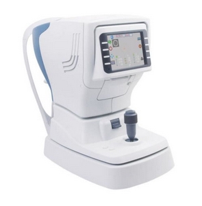 新緣1 08-13-2025.jpg 新緣1 08-13-2025.jpg