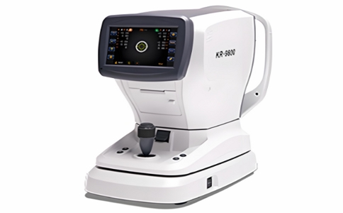 電腦驗光儀品牌 07-09-2025.jpg