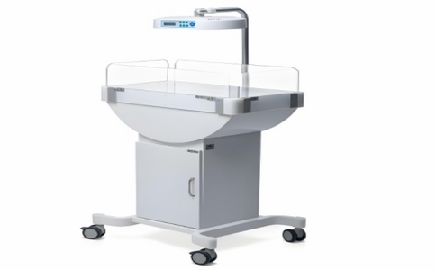 新生兒降黃疸藍光儀.jpg 新生兒降黃疸藍光儀.jpg