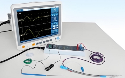 喉返神經監測儀 07-04-2025.jpg 喉返神經監測儀 07-04-2025.jpg