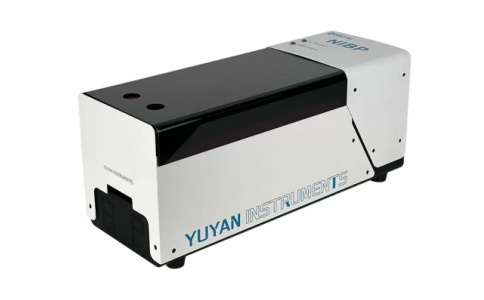 玉研小動物無創血壓計NIBP