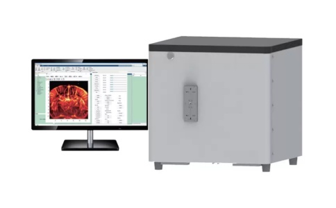 小動(dòng)物腦功能超聲成像系統(tǒng)Sonorover fUS