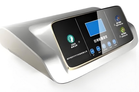 擇思達斯經(jīng)顱磁 08-15-2025.jpg 擇思達斯經(jīng)顱磁 08-15-2025.jpg