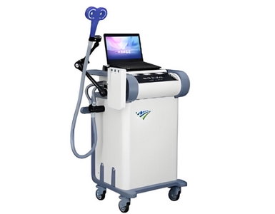 經(jīng)顱磁治療儀 08-15-2025.jpg 經(jīng)顱磁治療儀 08-15-2025.jpg