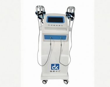 圣通經顱磁治療儀 08-15-2025.jpg 圣通經顱磁治療儀 08-15-2025.jpg