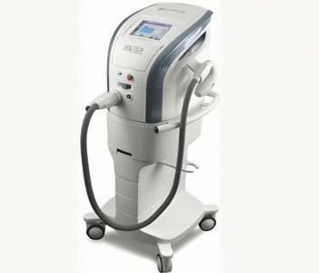 脈沖理療儀1 08-15-2025.jpg 脈沖理療儀1 08-15-2025.jpg