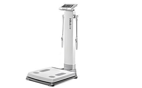 人體成分分析儀.jpg 人體成分分析儀.jpg