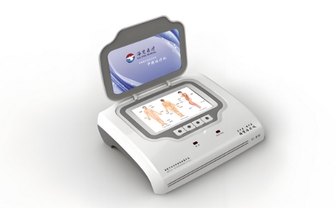 普林格爾YS-Z300產后康復儀.jpg 普林格爾YS-Z300產后康復儀.jpg