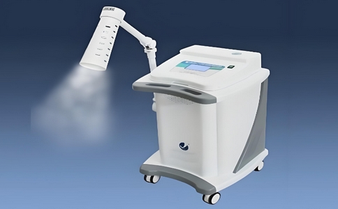 中藥熏蒸儀.jpg 中藥熏蒸儀.jpg