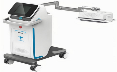 GE醫療空氣壓力波治療儀.jpg GE醫療空氣壓力波治療儀.jpg