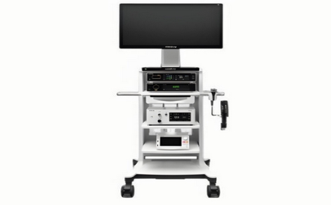 邁瑞HyPixel UX5熒光內(nèi)窺鏡.jpg 邁瑞HyPixel UX5熒光內(nèi)窺鏡.jpg