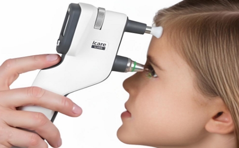 手持眼壓計 07-18-2025.jpg 手持眼壓計 07-18-2025.jpg