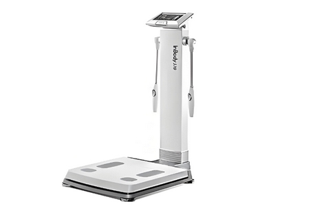 InBody人體成分分析儀.jpg InBody人體成分分析儀.jpg
