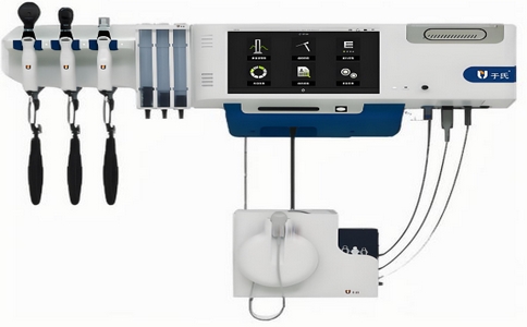 于氏壁掛診斷儀.jpg 于氏壁掛診斷儀.jpg