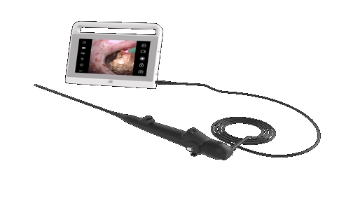 20250422_電子膀胱內窺鏡_20250422_131454_1922.jpg 20250422_電子膀胱內窺鏡_20250422_131454_1922.jpg