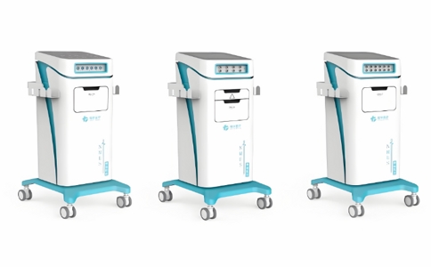 神經電刺激儀 06-10-2025.jpg 神經電刺激儀 06-10-2025.jpg