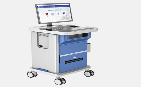 精神壓力分析儀.jpg 精神壓力分析儀.jpg