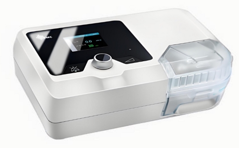 可孚與瑞邁特呼吸機(jī) 07-29-2025.jpg 可孚與瑞邁特呼吸機(jī) 07-29-2025.jpg