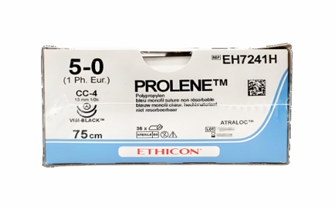 強生愛惜康縫線 07-03-2025.jpg 強生愛惜康縫線 07-03-2025.jpg