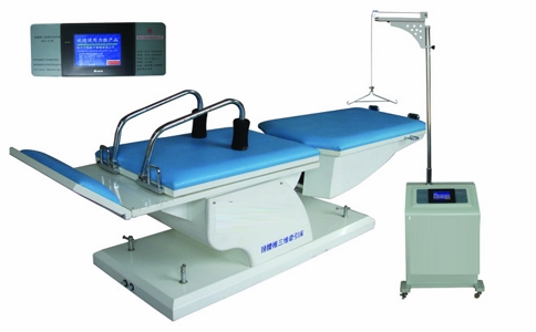 20250421_三維牽引床_20250421_115350_1204.jpg 20250421_三維牽引床_20250421_115350_1204.jpg