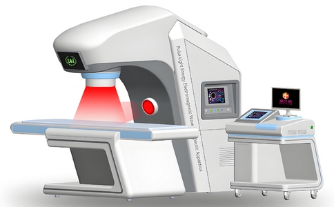 男科紅光治療儀.jpg 男科紅光治療儀.jpg