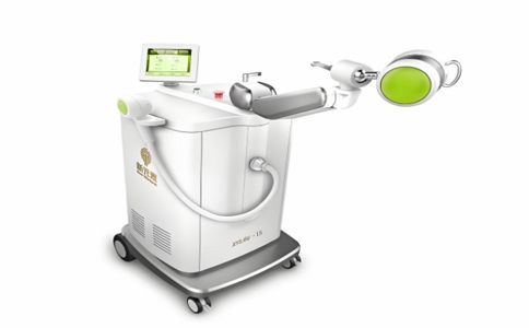 電磁沖擊波治療儀 06-17-2025.jpg 電磁沖擊波治療儀 06-17-2025.jpg