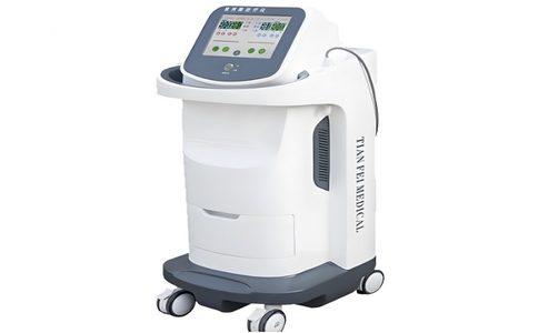 男科.jpg 男科.jpg