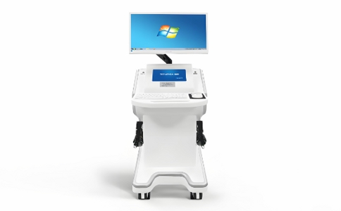 消化道動(dòng)力檢測(cè)儀 07-29-2025.jpg 消化道動(dòng)力檢測(cè)儀 07-29-2025.jpg