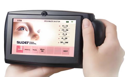 索維SW-800雙目視力篩查儀.jpg 索維SW-800雙目視力篩查儀.jpg