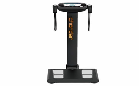 20250506_人體成分分析儀_20250506_143850_9630.jpg 20250506_人體成分分析儀_20250506_143850_9630.jpg