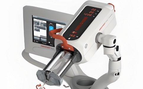 拜耳高壓注射器 07-16-2025.jpg 拜耳高壓注射器 07-16-2025.jpg