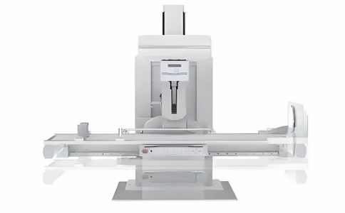 數字胃腸機 07-29-2025.jpg 數字胃腸機 07-29-2025.jpg