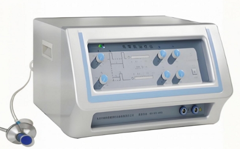 痙攣肌電刺激治療儀 07-28-2025.jpg 痙攣肌電刺激治療儀 07-28-2025.jpg