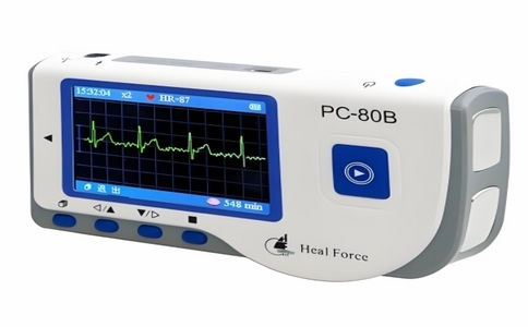 便攜式動態(tài)心電圖儀器 11-04-2024.jpg 便攜式動態(tài)心電圖儀器 11-04-2024.jpg