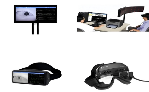 眼震電圖儀.jpg 眼震電圖儀.jpg