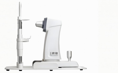 角膜地形圖儀 07-22-2025.jpg 角膜地形圖儀 07-22-2025.jpg