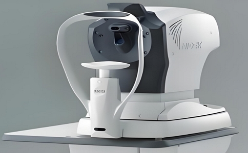 尼德克噴氣式眼壓計.jpg 尼德克噴氣式眼壓計.jpg