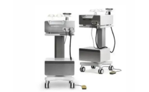 矯形治療沖擊波治療儀REMFAT