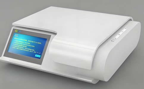 東澤腹透機.jpg 東澤腹透機.jpg