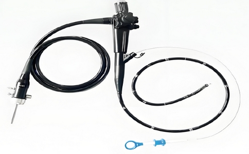 國產胃鏡.jpg 國產胃鏡.jpg