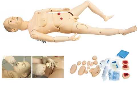 模擬人.jpg 模擬人.jpg