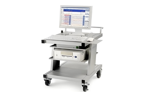 美國凱威術中神經監護儀.jpg 美國凱威術中神經監護儀.jpg