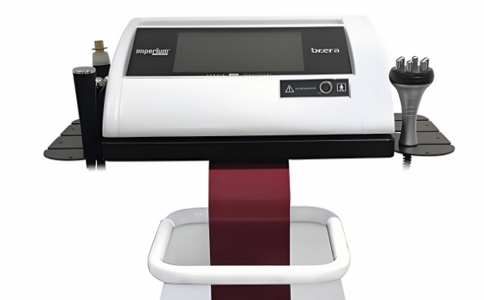 萊博瑞尿動力分析儀 07-16-2025.jpg 萊博瑞尿動力分析儀 07-16-2025.jpg