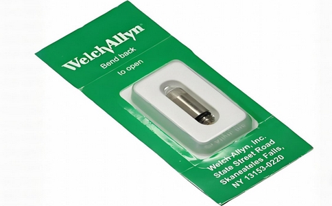 偉倫喉鏡 (2).jpg 偉倫喉鏡 (2).jpg