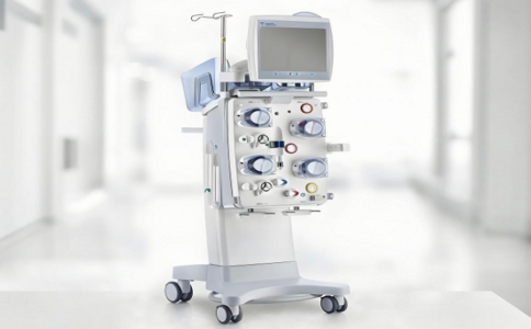 費(fèi)森尤斯血透機(jī) 06-30-2025.jpg 費(fèi)森尤斯血透機(jī) 06-30-2025.jpg