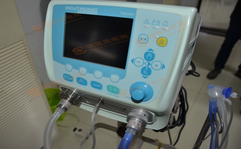 20250428_睡眠呼吸機多少錢_20250428_111957_7042.jpg 20250428_睡眠呼吸機多少錢_20250428_111957_7042.jpg