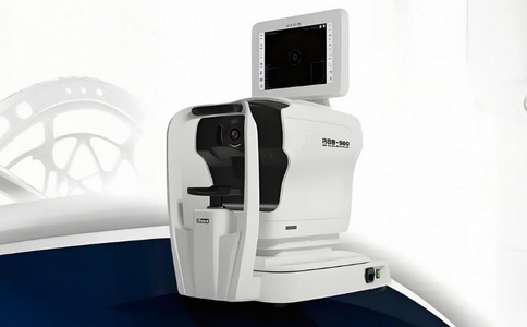 雄博生物測量儀AOB-800.jpg 雄博生物測量儀AOB-800.jpg