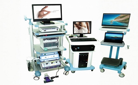 德國STORZ腹腔鏡 08-08-2025.jpg 德國STORZ腹腔鏡 08-08-2025.jpg