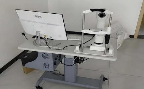 歐科路.jpg 歐科路.jpg