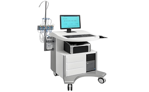 消化道動力檢測儀.jpg 消化道動力檢測儀.jpg